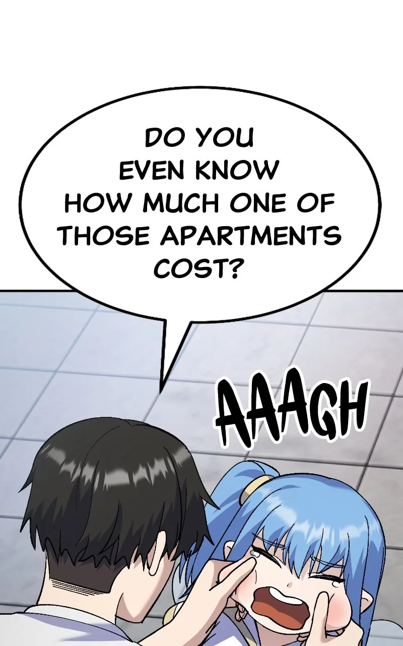 Divine Delivery Chapter 15 page 147