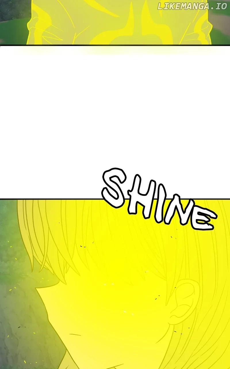 Dating to Survive Chapter 89 page 12