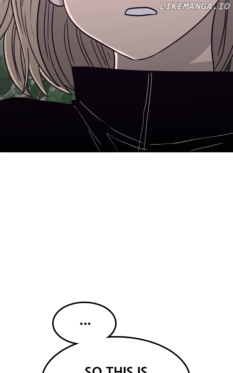 Dating to Survive Chapter 89 page 18