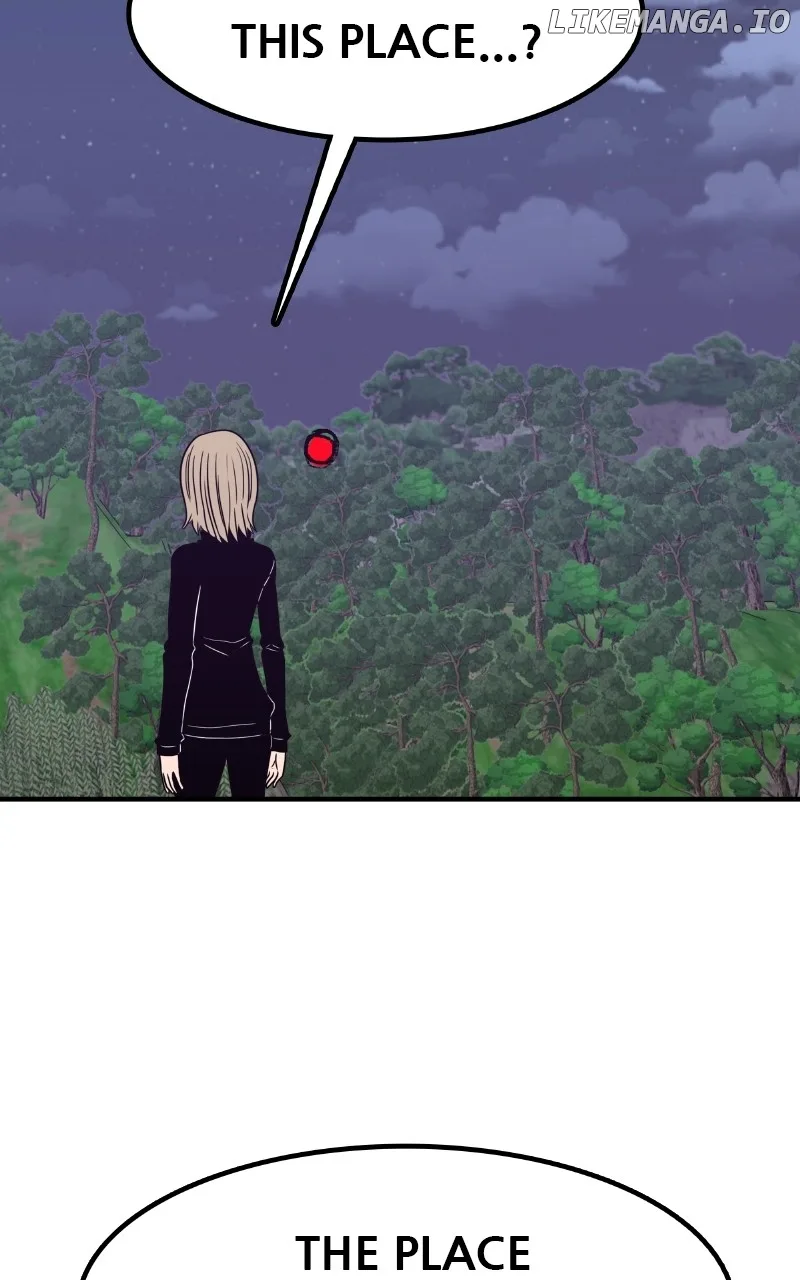 Dating to Survive Chapter 89 page 14