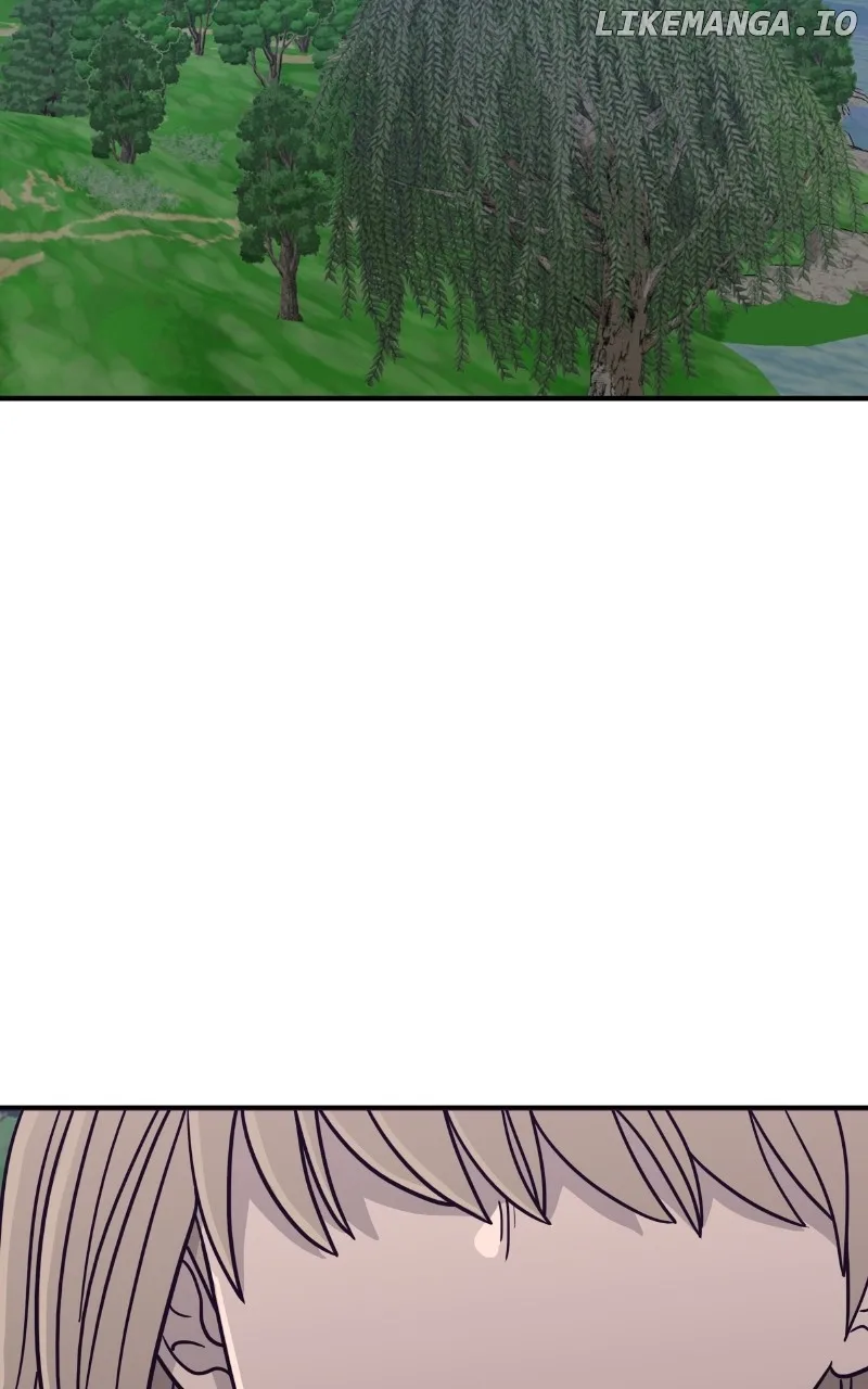 Dating to Survive Chapter 89 page 17