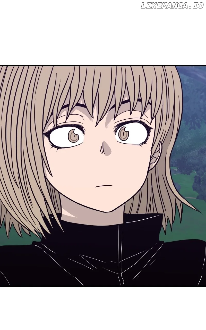 Dating to Survive Chapter 89 page 26