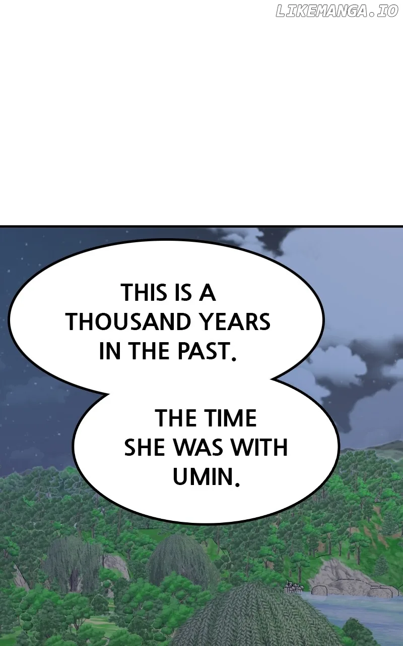 Dating to Survive Chapter 89 page 16