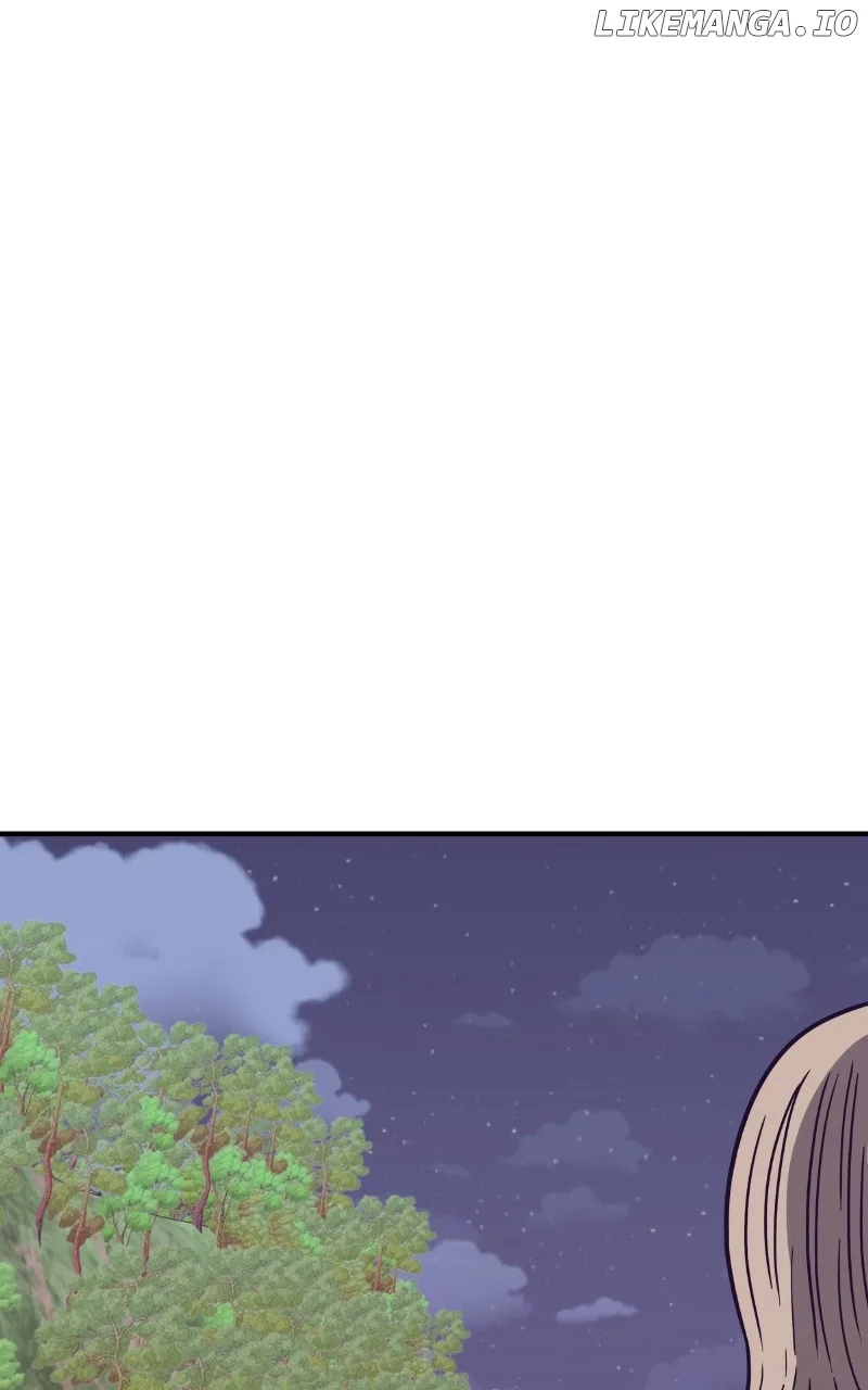 Dating to Survive Chapter 89 page 27