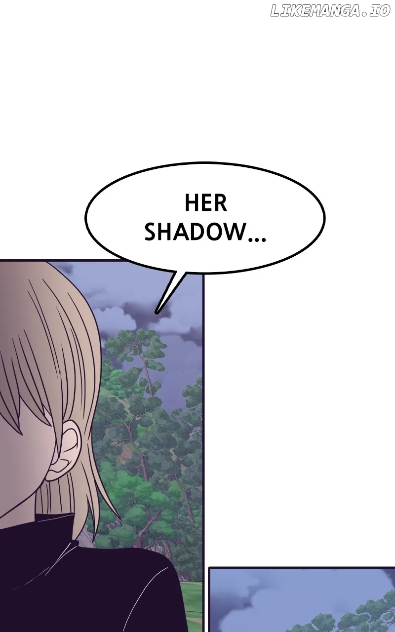 Dating to Survive Chapter 89 page 33