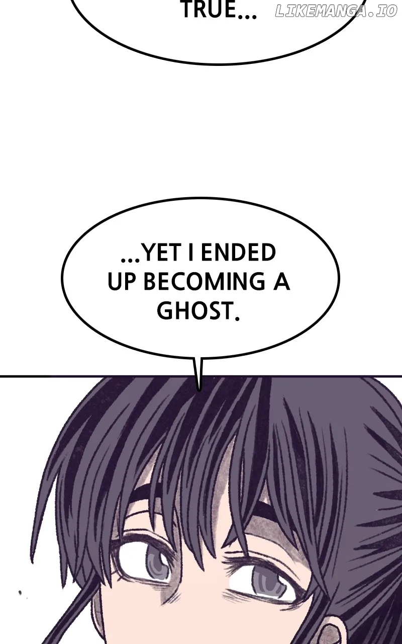 Dating to Survive Chapter 89 page 39