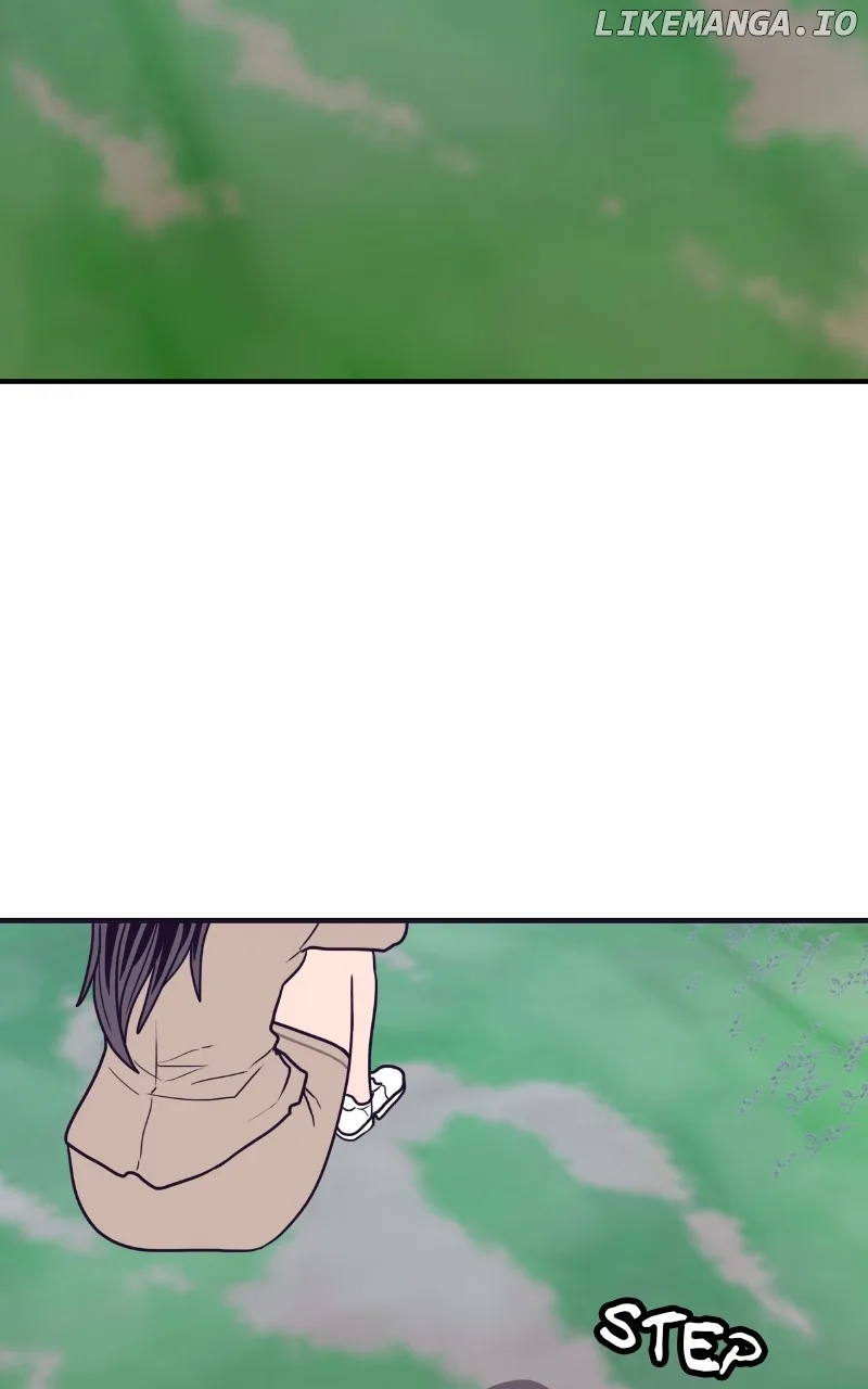 Dating to Survive Chapter 89 page 30