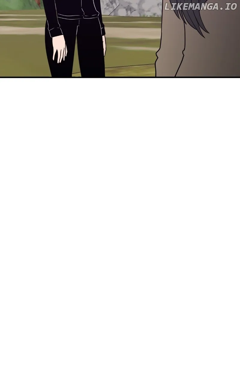 Dating to Survive Chapter 89 page 46