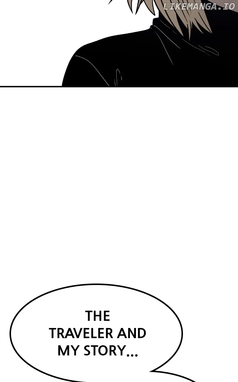 Dating to Survive Chapter 89 page 48