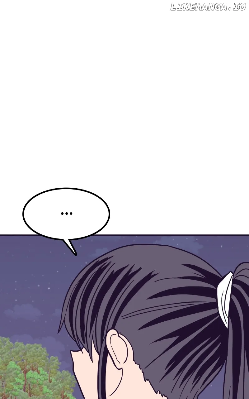 Dating to Survive Chapter 89 page 36