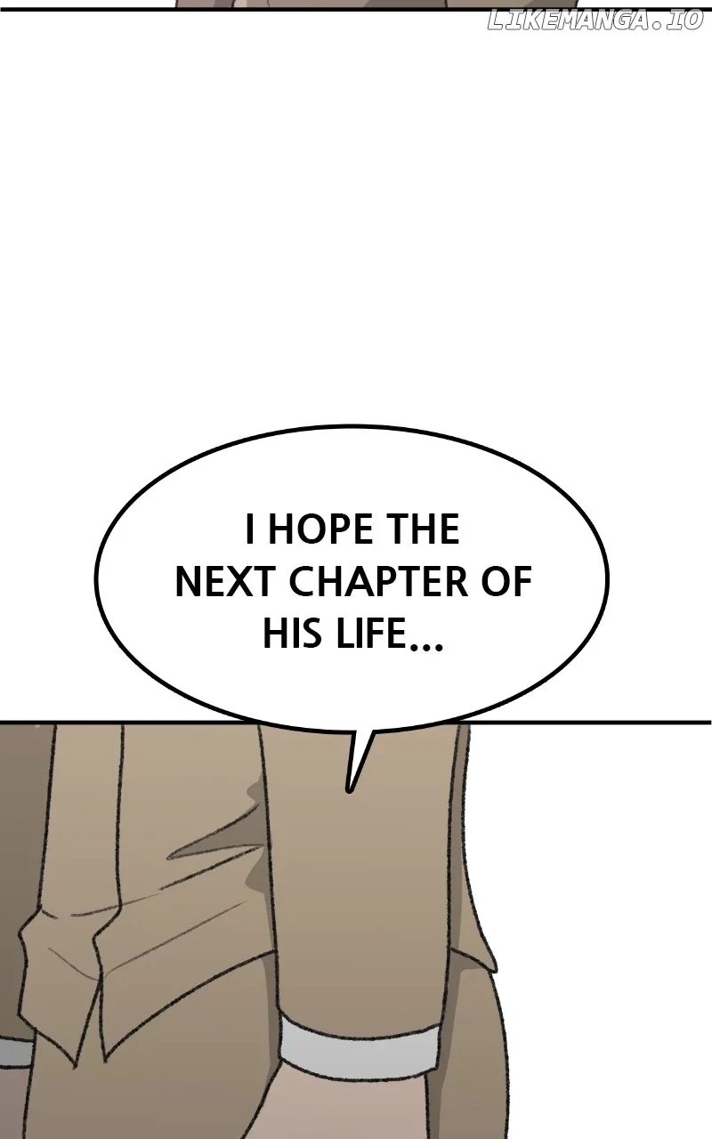 Dating to Survive Chapter 89 page 50
