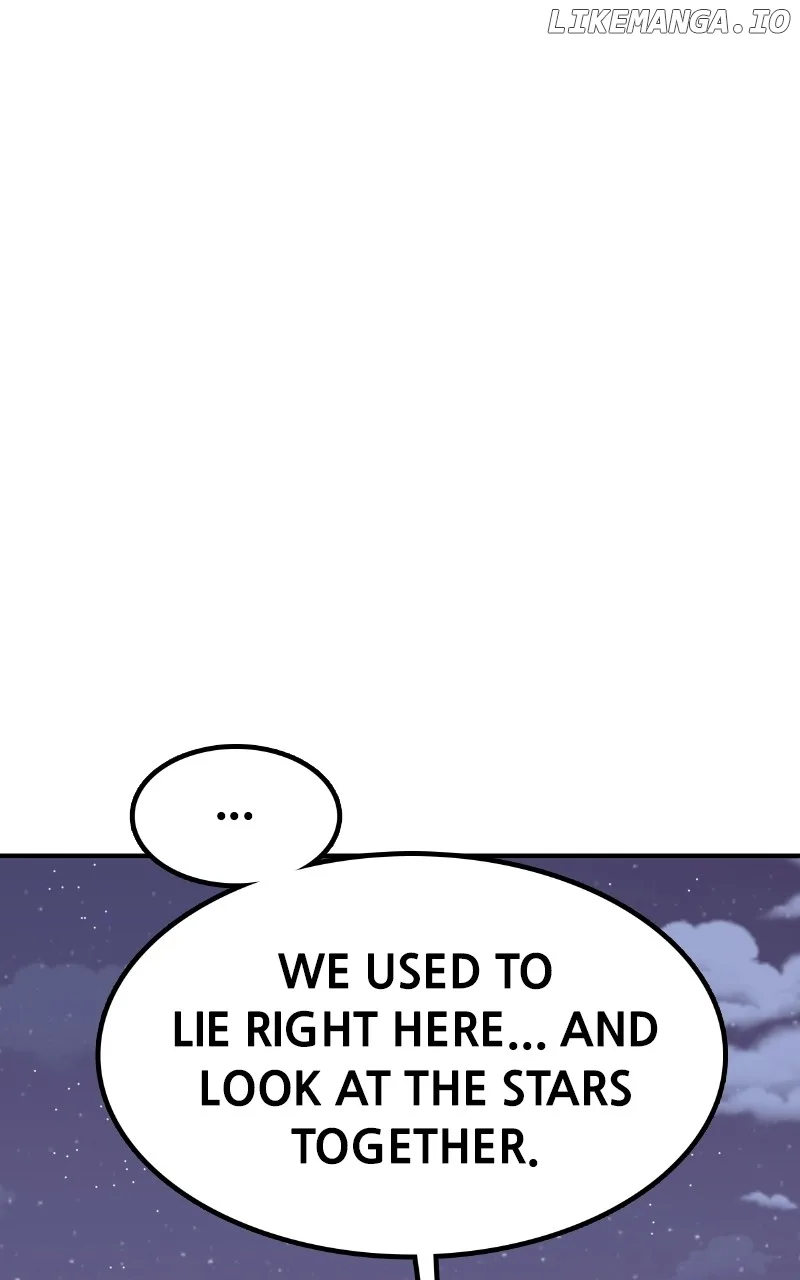 Dating to Survive Chapter 89 page 42