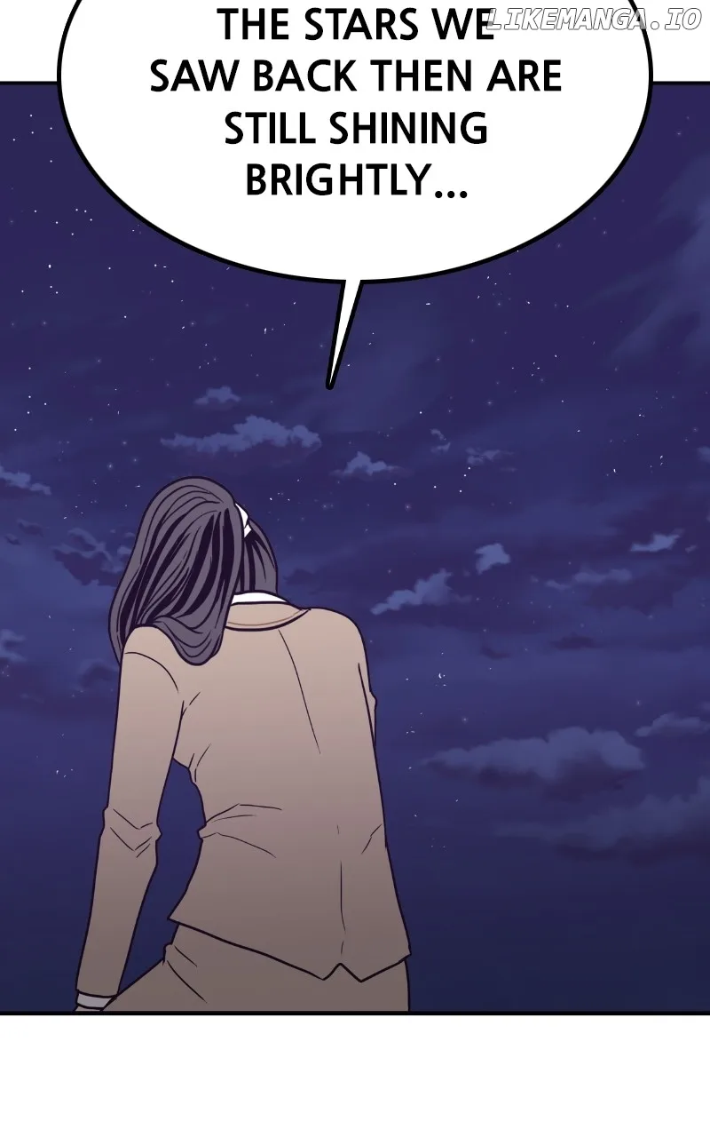 Dating to Survive Chapter 89 page 44
