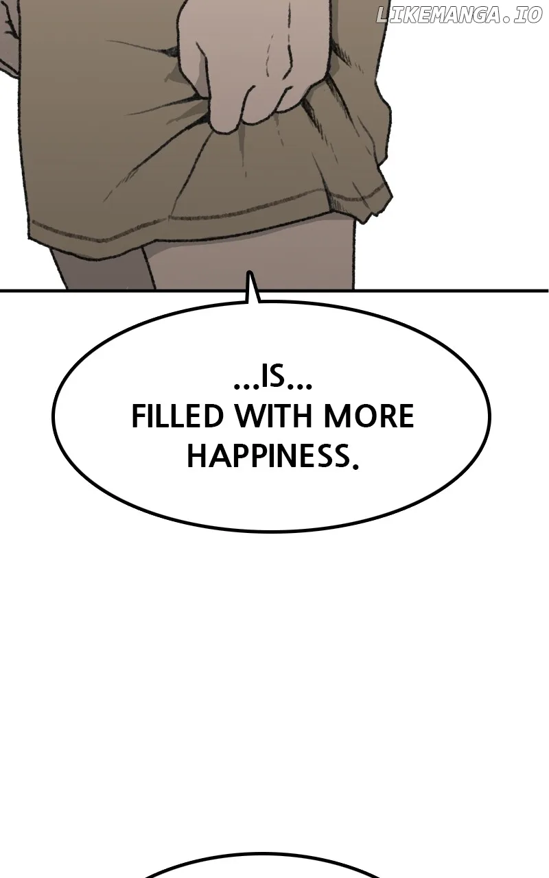 Dating to Survive Chapter 89 page 51