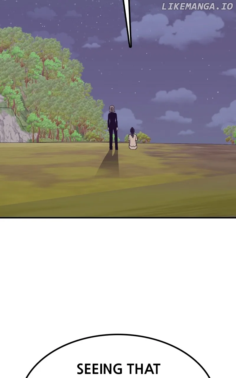 Dating to Survive Chapter 89 page 43