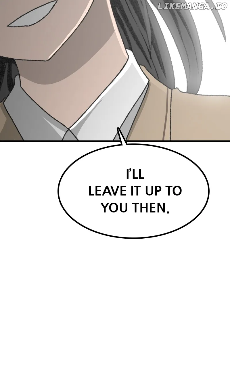 Dating to Survive Chapter 89 page 60