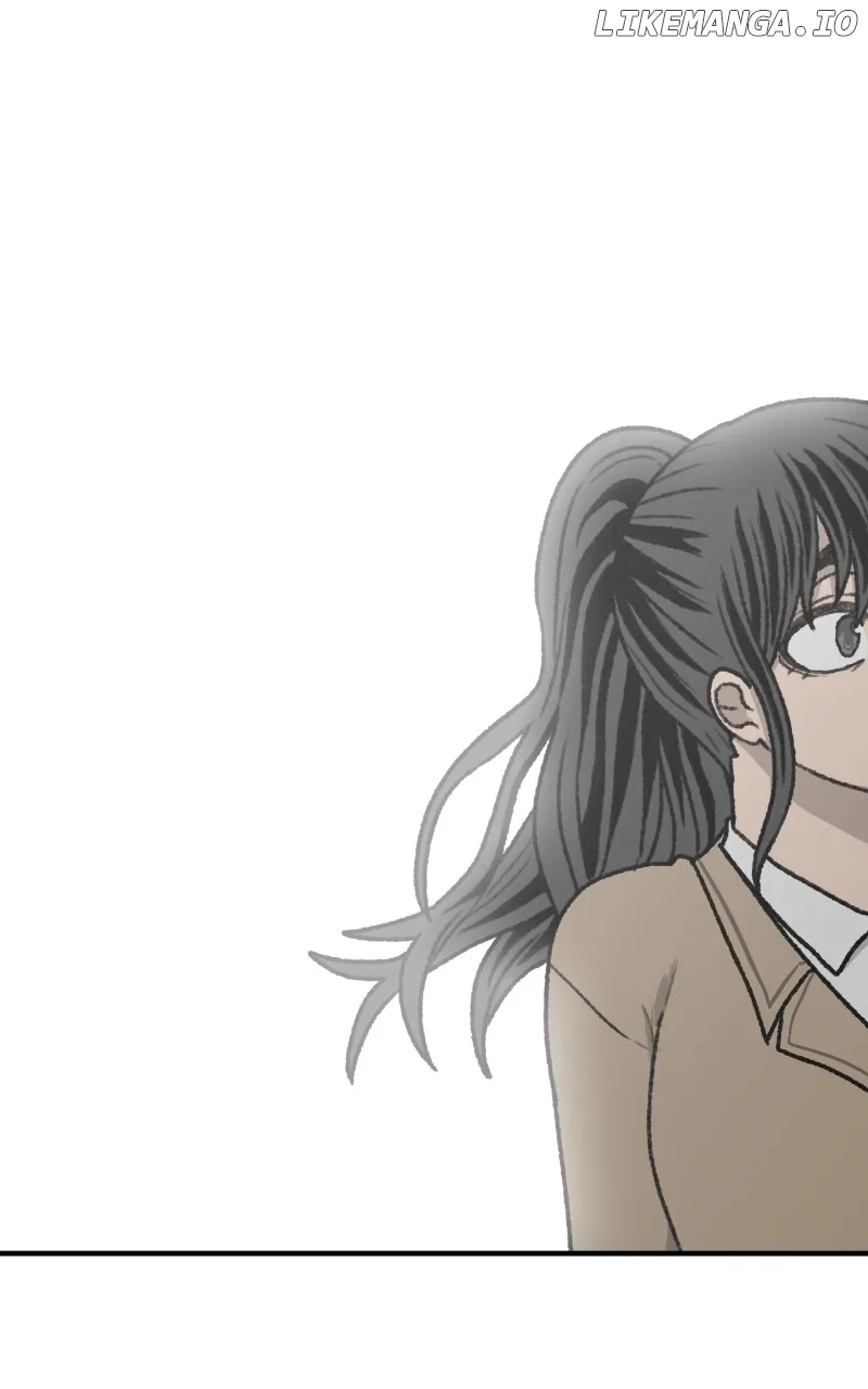 Dating to Survive Chapter 89 page 57