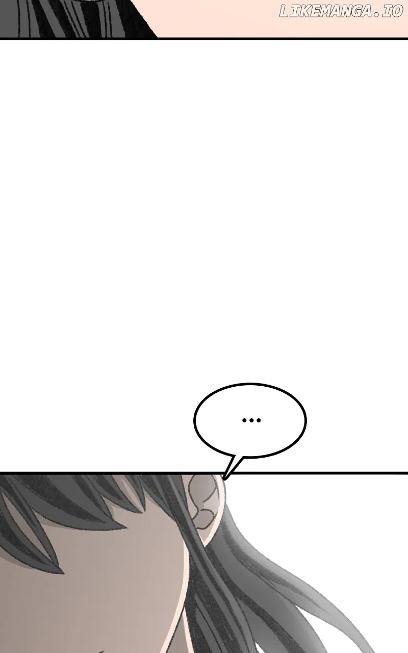 Dating to Survive Chapter 89 page 59