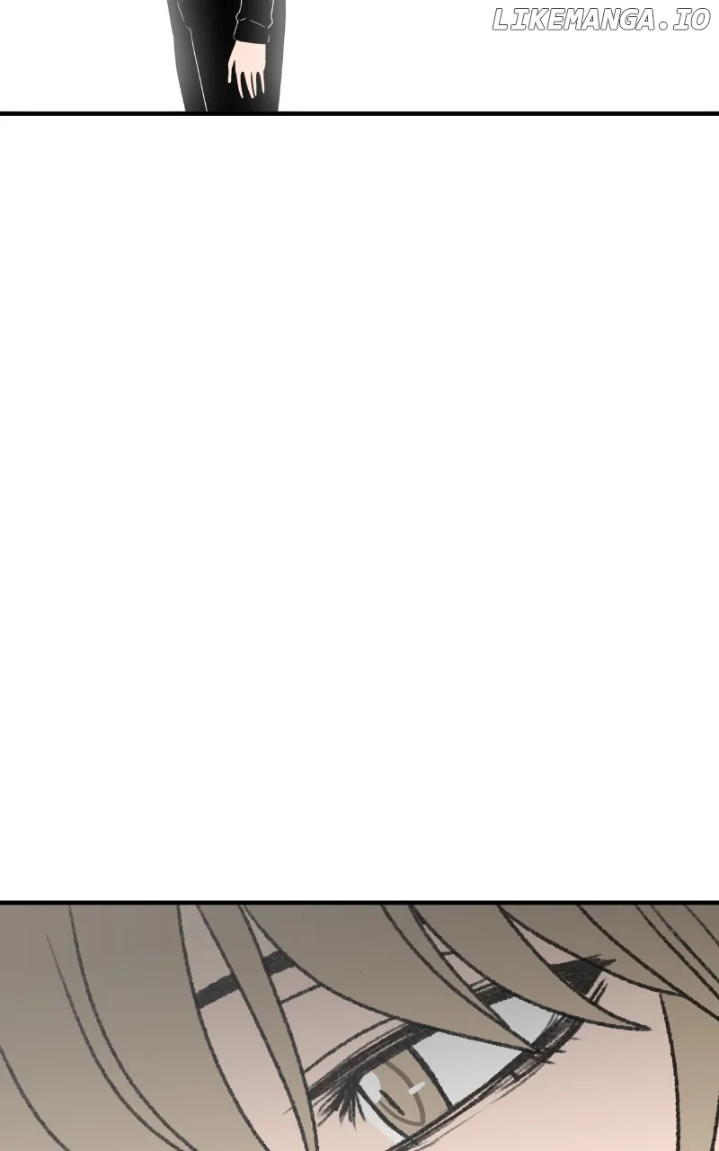 Dating to Survive Chapter 89 page 62