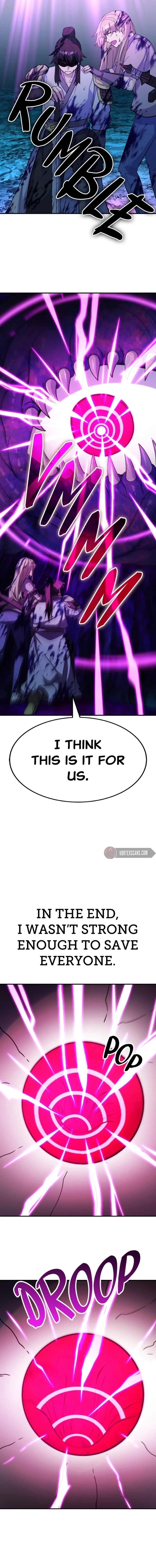 Divine Delivery Chapter 22 page 32