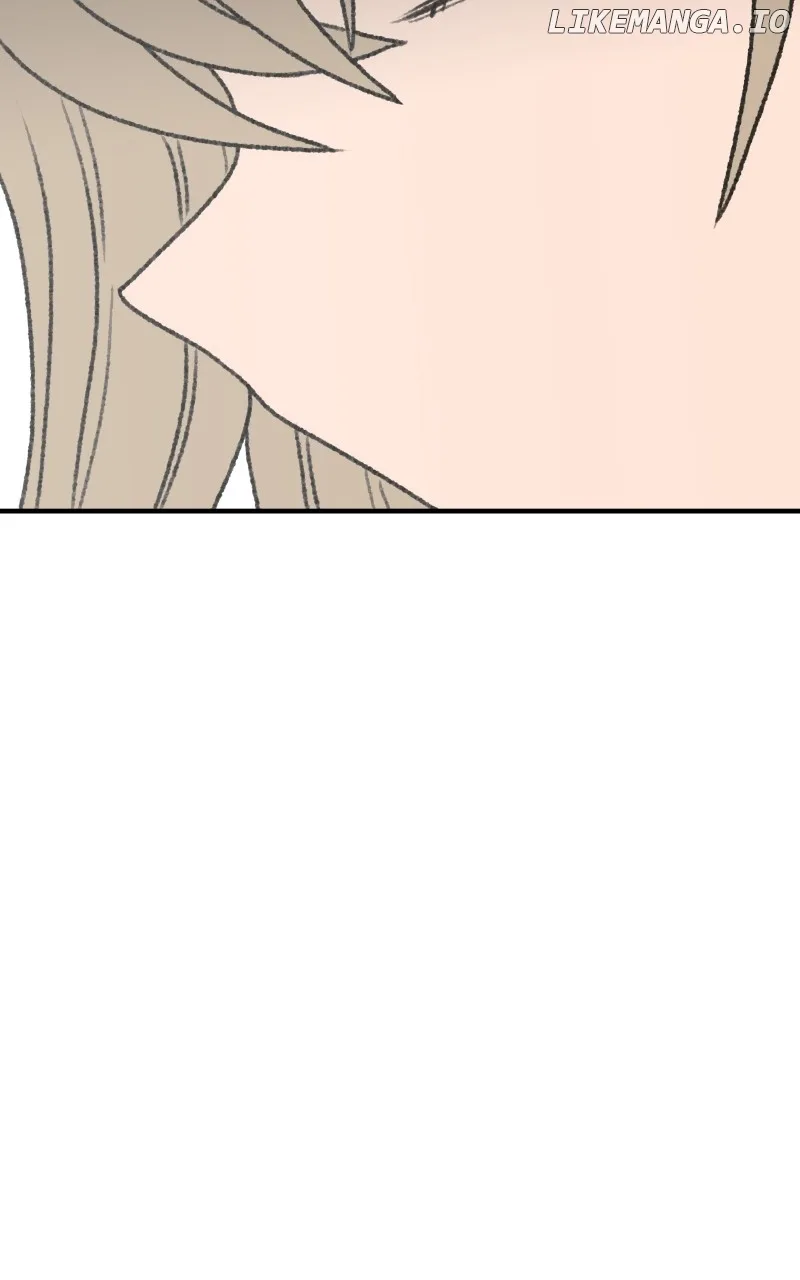 Dating to Survive Chapter 89 page 63