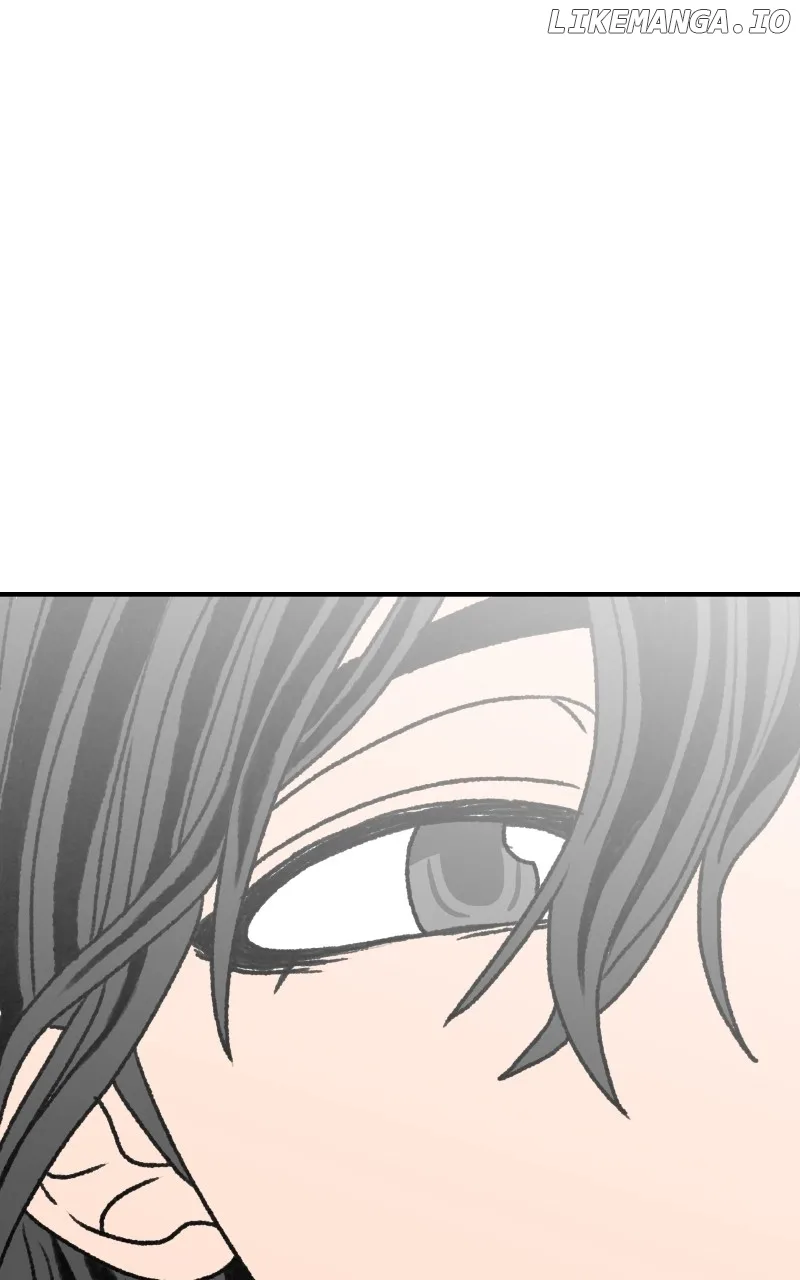 Dating to Survive Chapter 89 page 58