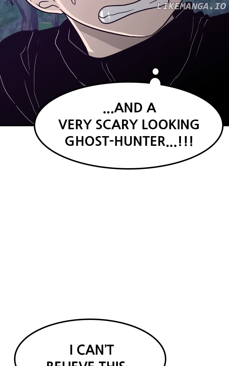 Dating to Survive Chapter 89 page 93