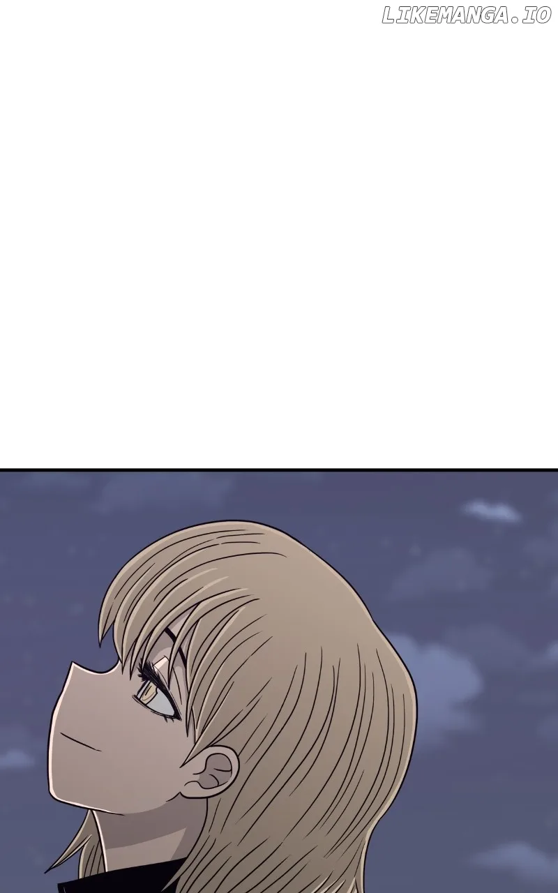Dating to Survive Chapter 89 page 75