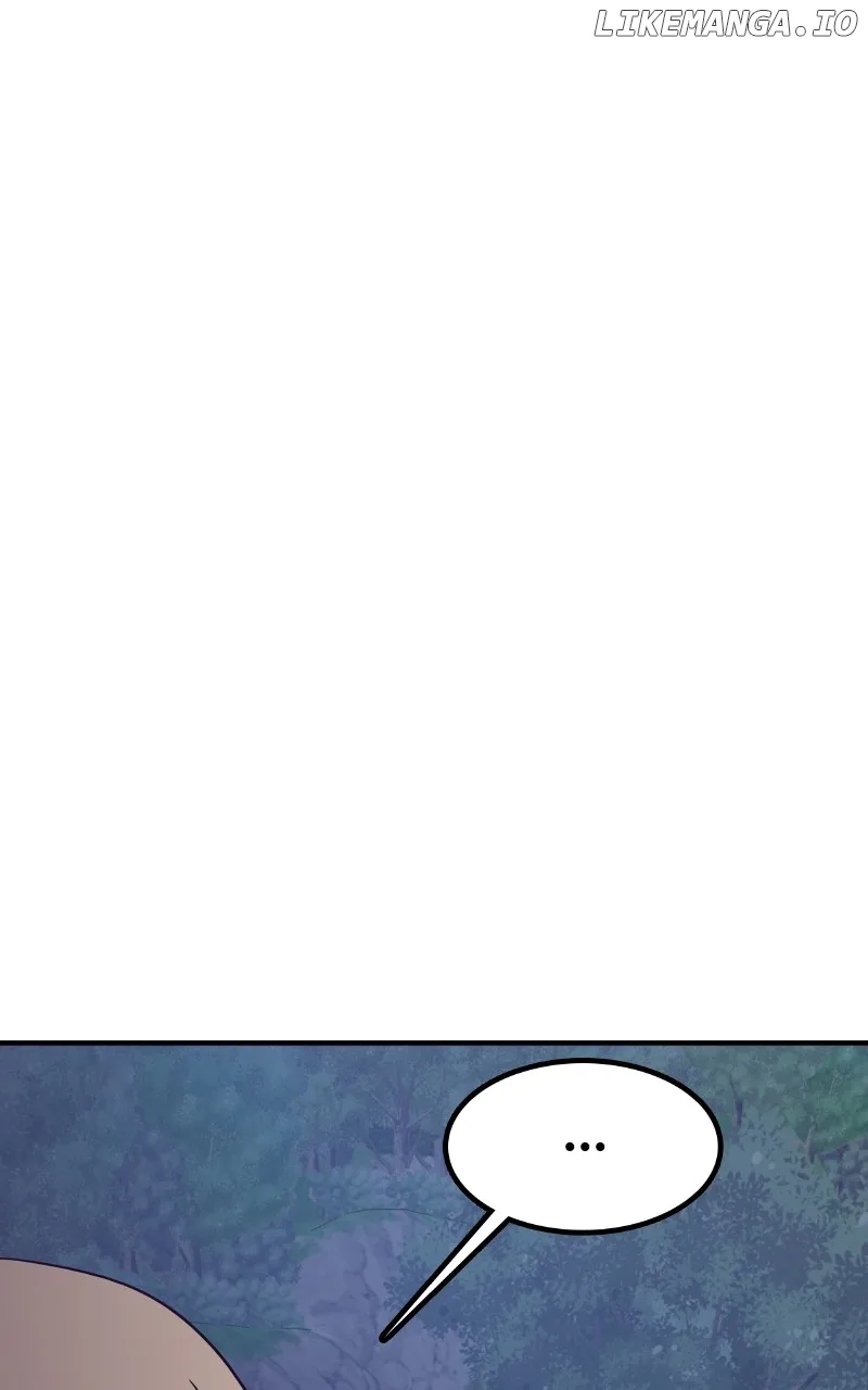 Dating to Survive Chapter 89 page 79