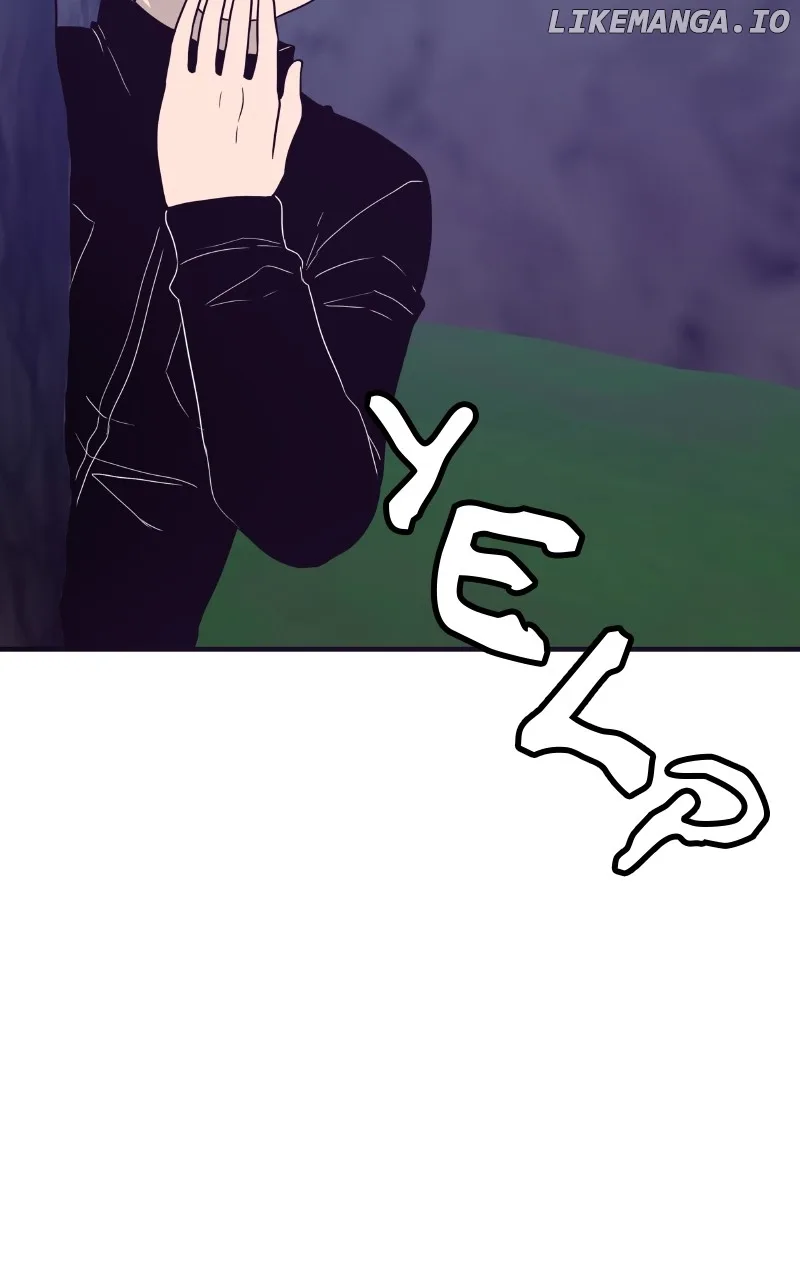 Dating to Survive Chapter 89 page 83