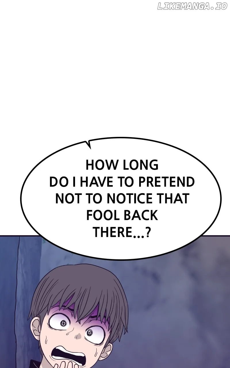 Dating to Survive Chapter 89 page 82