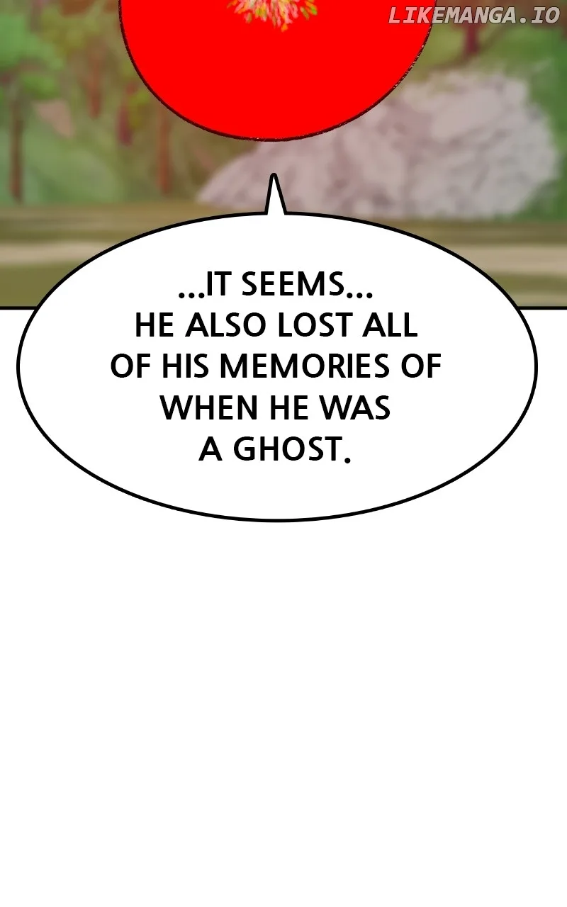 Dating to Survive Chapter 89 page 86
