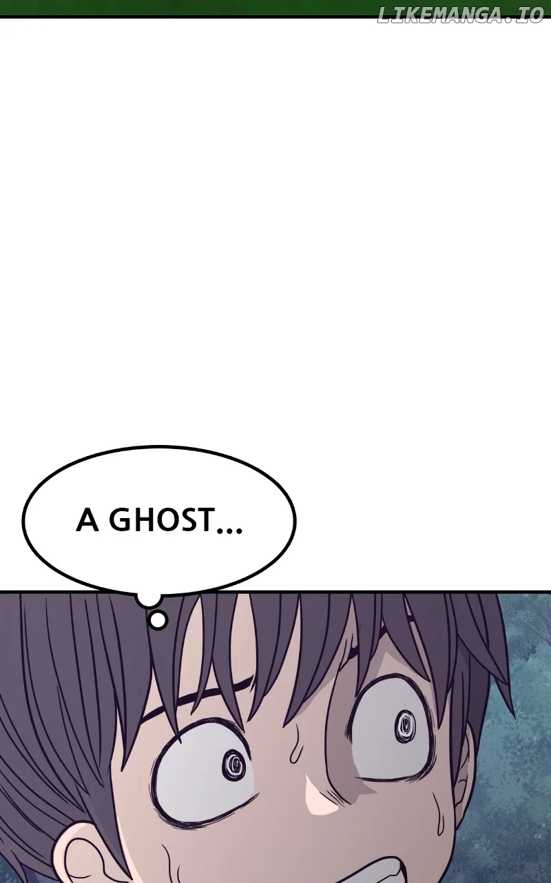 Dating to Survive Chapter 89 page 92