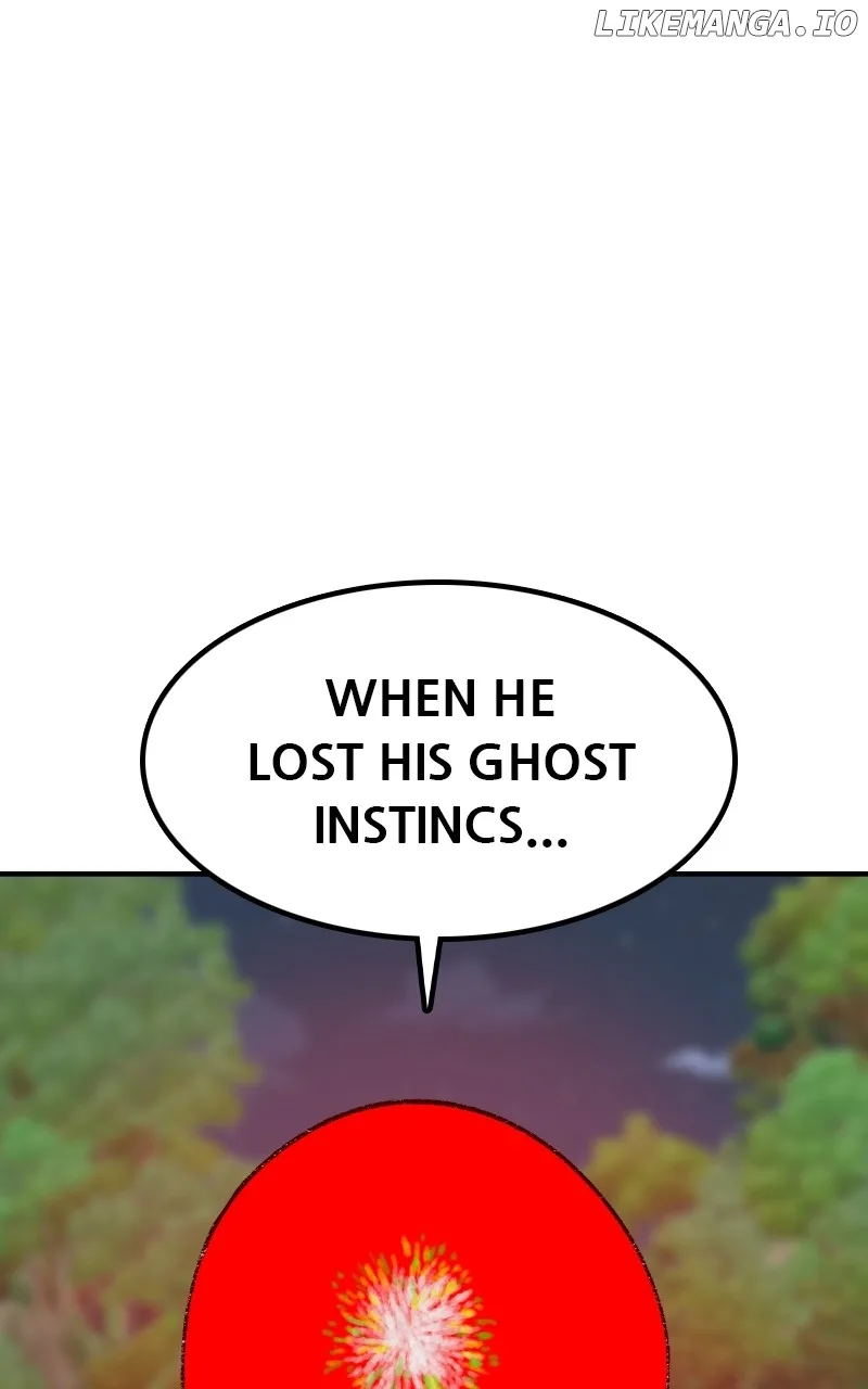 Dating to Survive Chapter 89 page 85