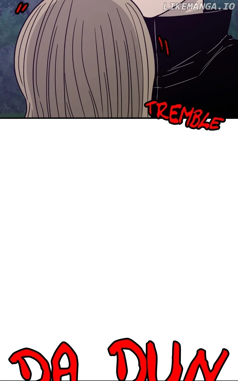 Dating to Survive Chapter 89 page 97