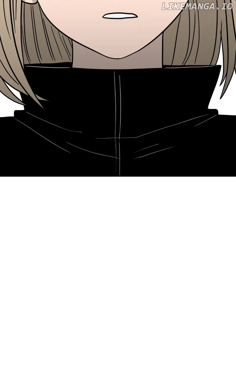 Dating to Survive Chapter 89 page 104