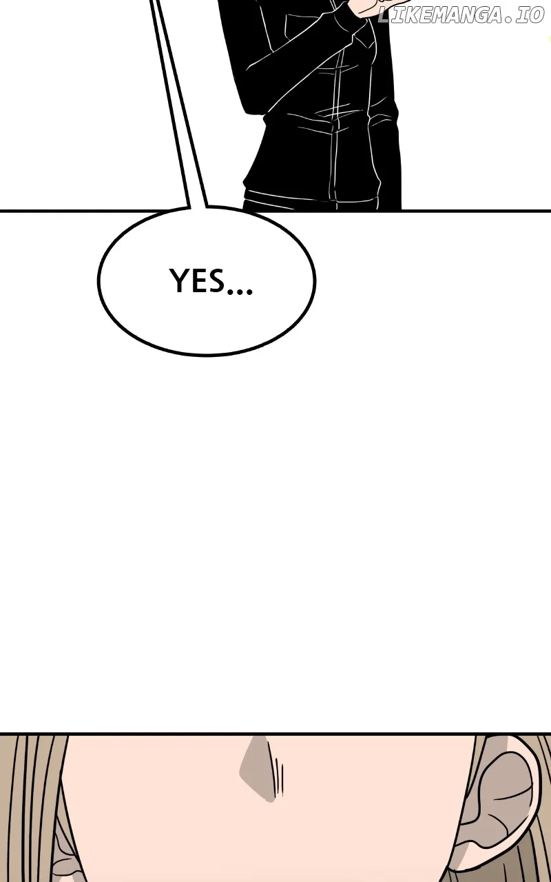 Dating to Survive Chapter 89 page 103