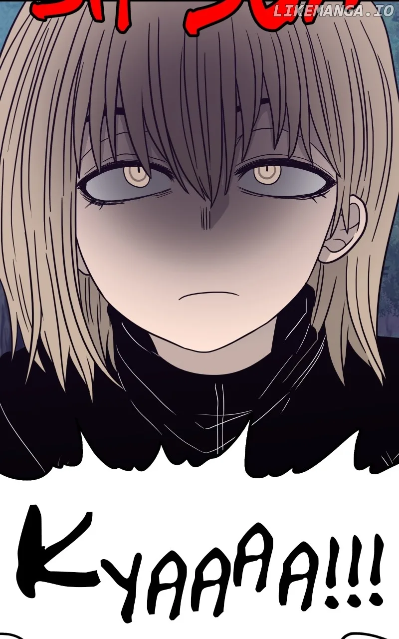Dating to Survive Chapter 89 page 98