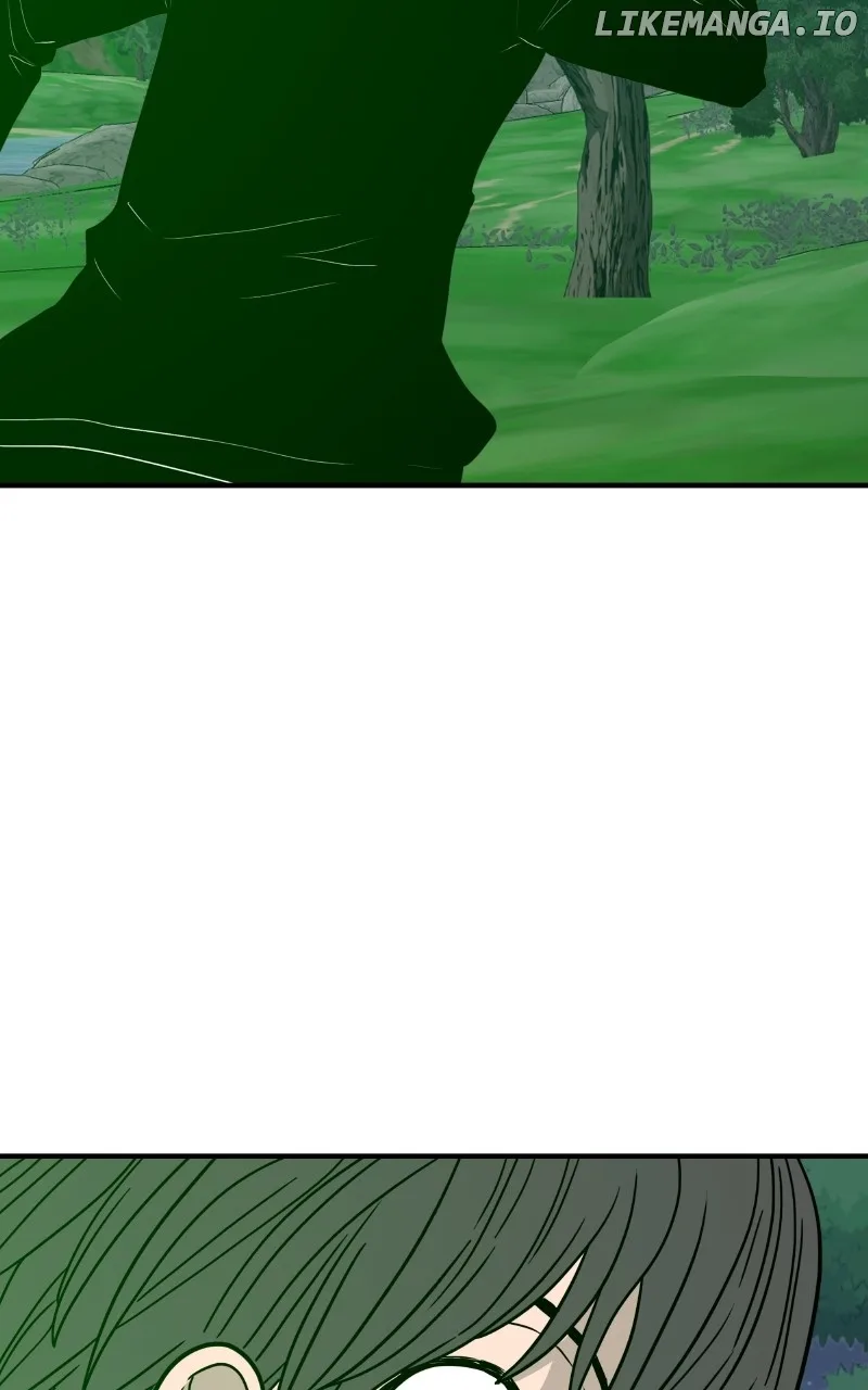 Dating to Survive Chapter 89 page 114