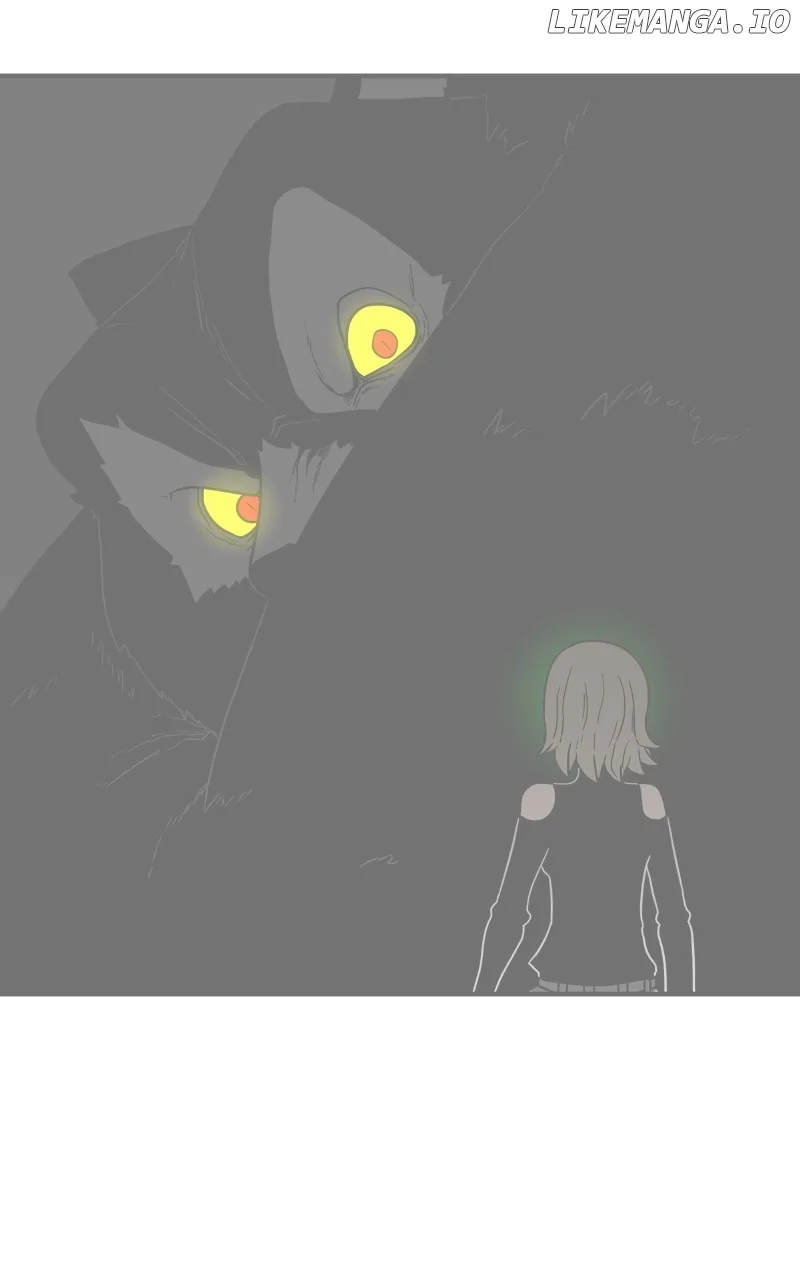 Dating to Survive Chapter 89 page 133