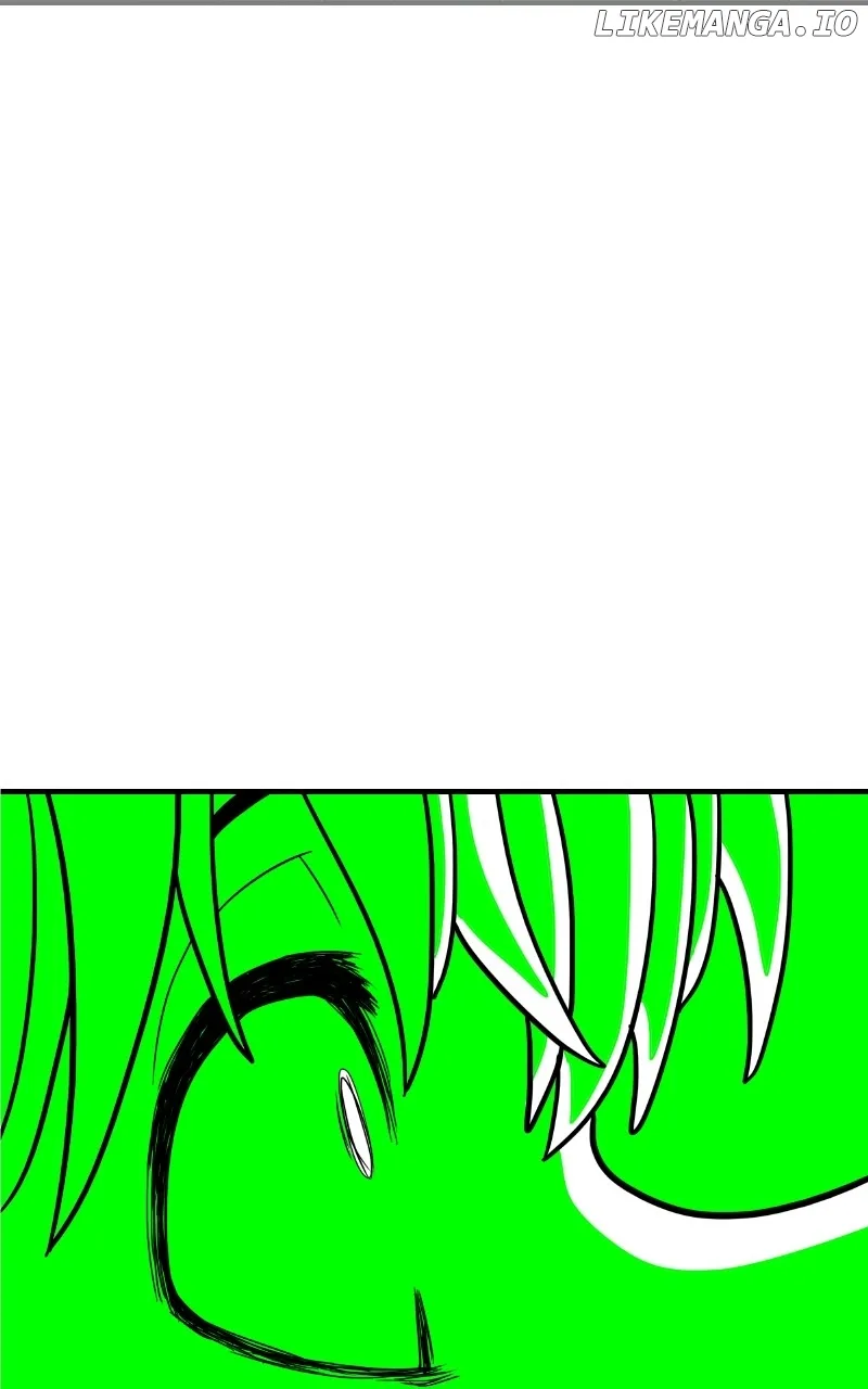 Dating to Survive Chapter 89 page 127