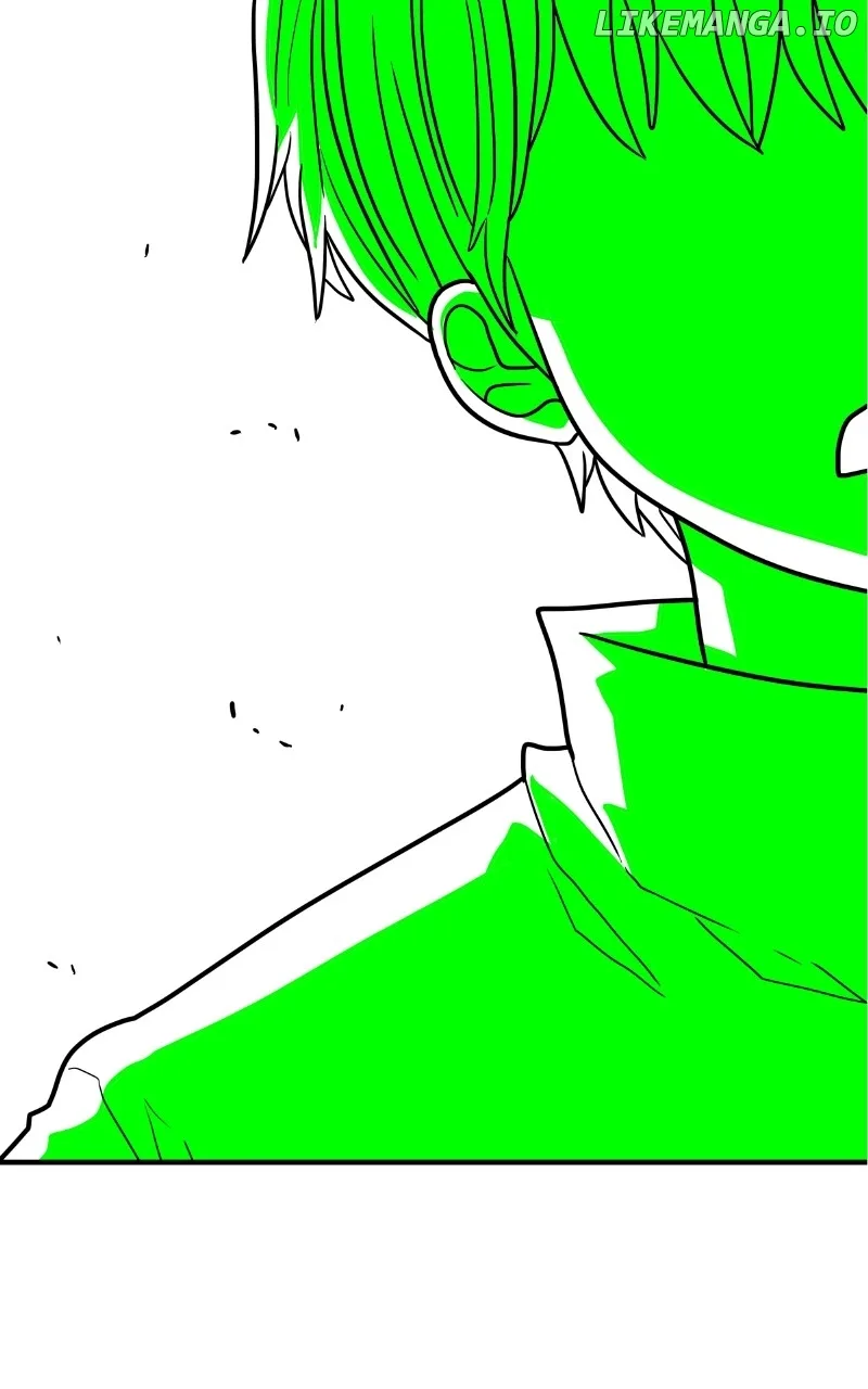Dating to Survive Chapter 89 page 138