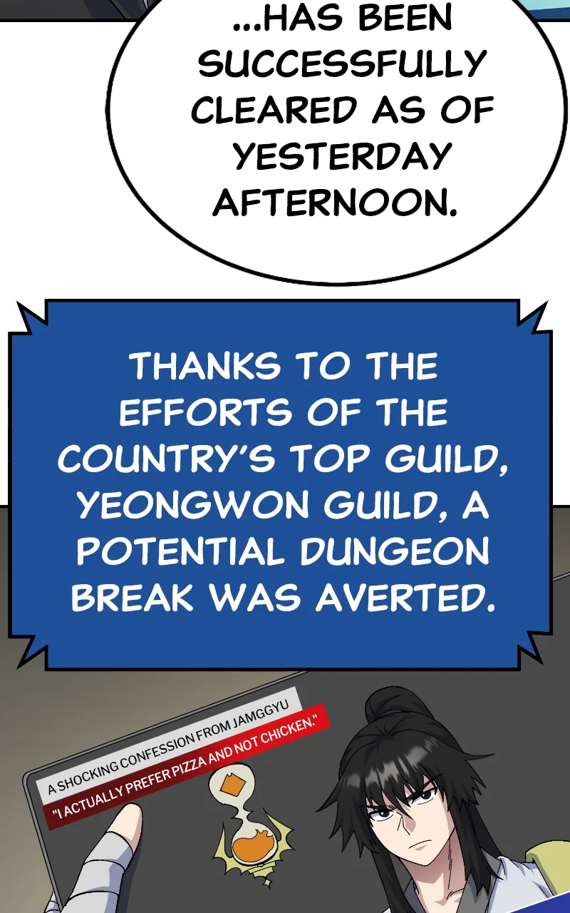 Divine Delivery Chapter 24 page 3
