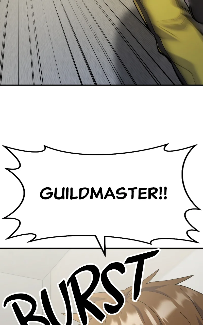 Divine Delivery Chapter 24 page 11