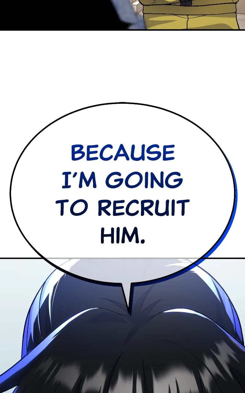 Divine Delivery Chapter 24 page 32