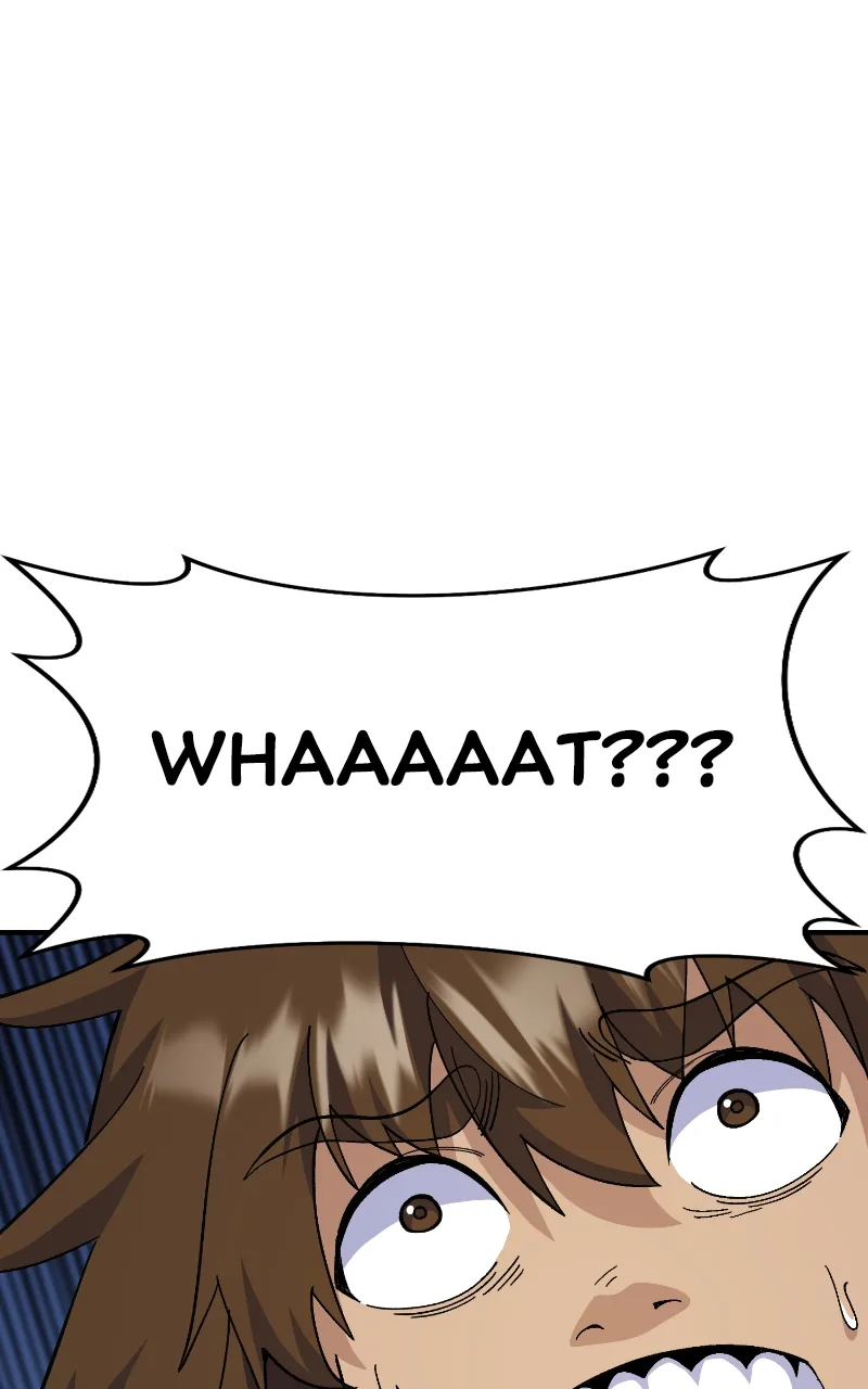 Divine Delivery Chapter 24 page 19