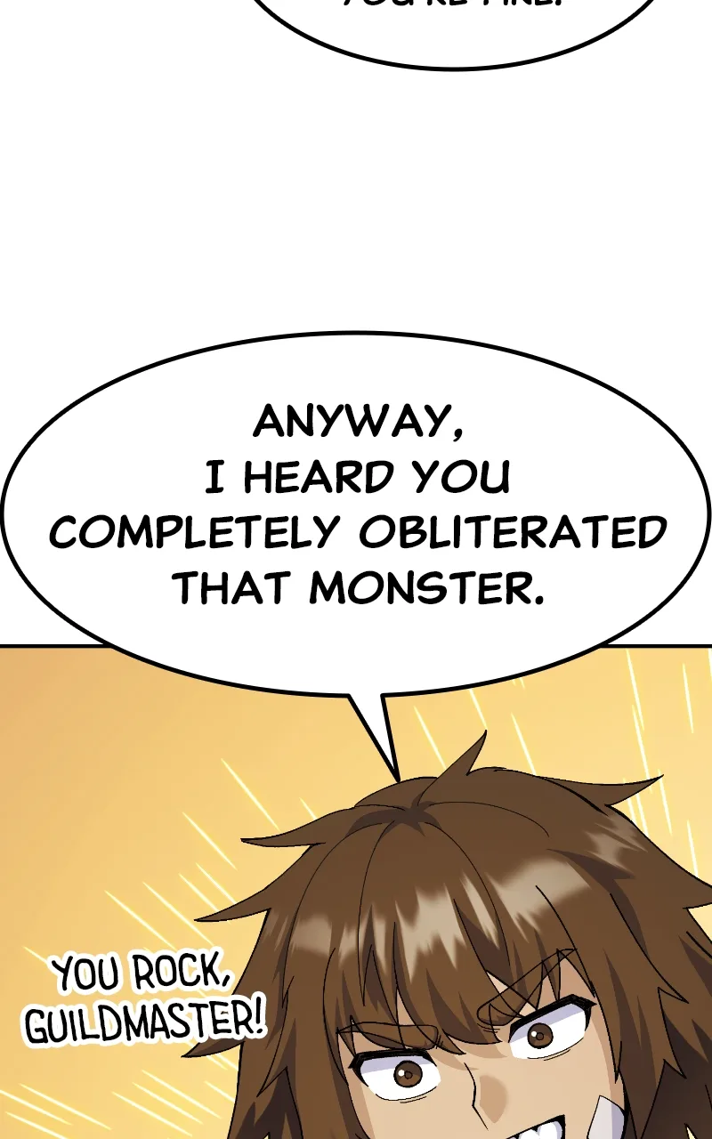 Divine Delivery Chapter 24 page 16