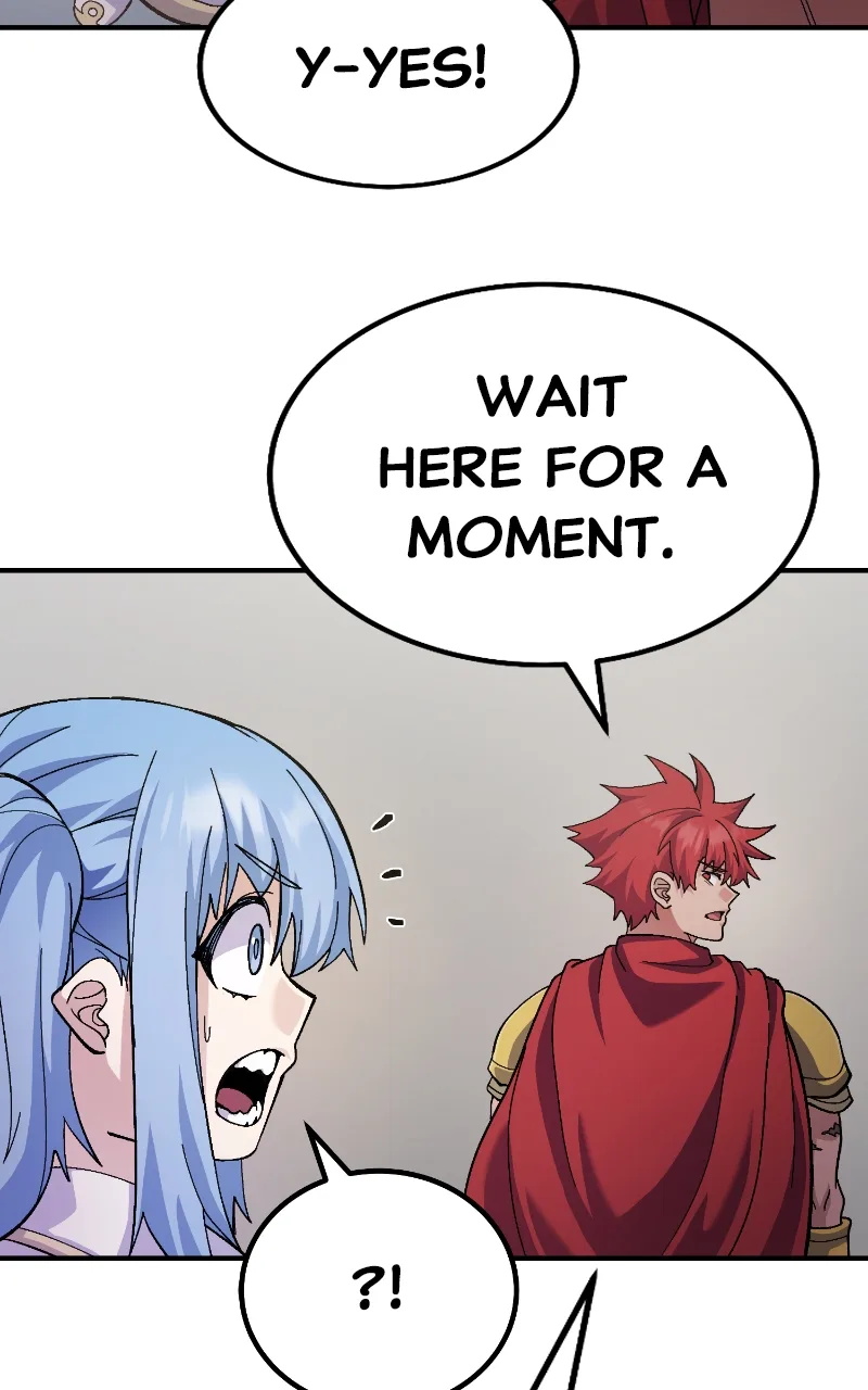 Divine Delivery Chapter 24 page 51