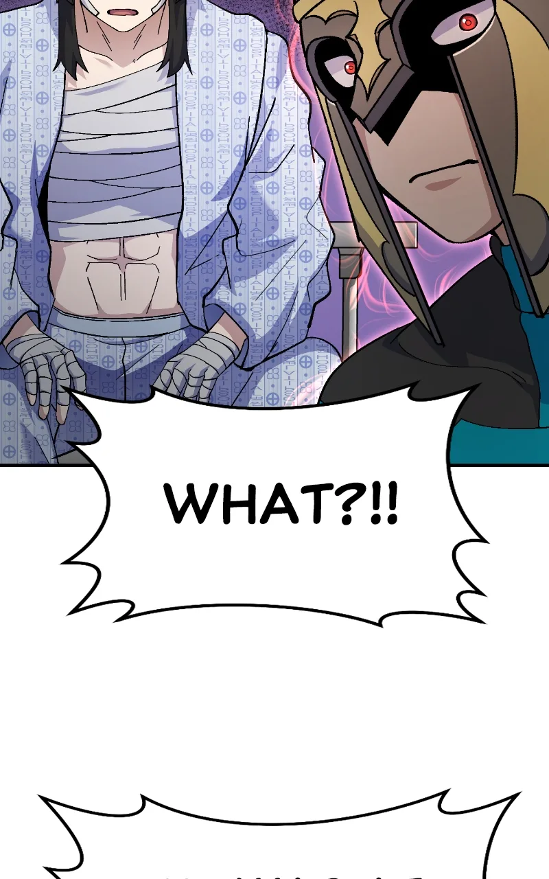 Divine Delivery Chapter 24 page 24