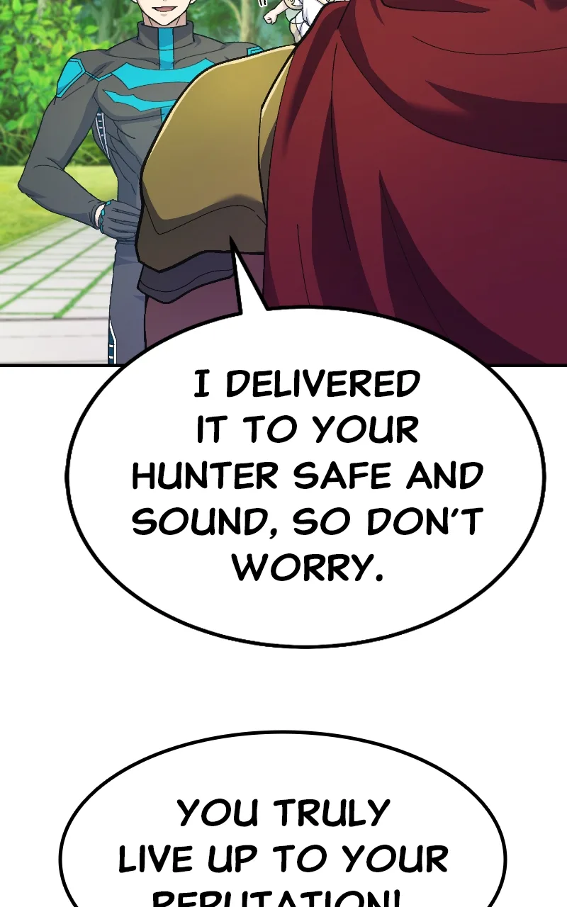 Divine Delivery Chapter 24 page 39